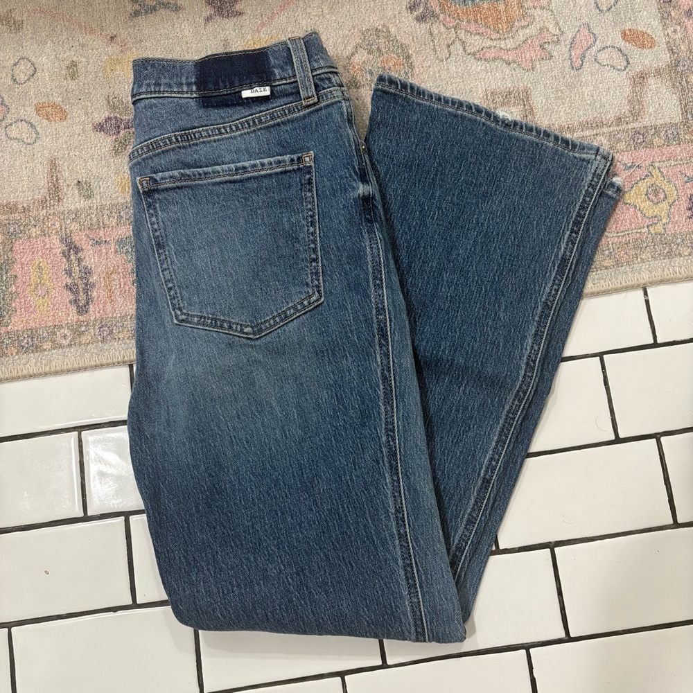 Daze Jeans